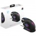MSI VERSA PRO W + MOUSE DOCK PRO ( VERSA PRO W + MOUSE DOCK PRO )